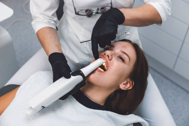 Best Mobile Emergency Dentist in Niles, OH